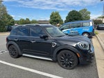 2024 MINI Cooper S Countryman Signature