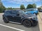 2024 MINI Cooper S Countryman Signature