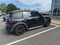 2024 MINI Cooper S Countryman Signature