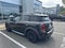 2024 MINI Cooper S Countryman Signature