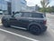 2024 MINI Cooper S Countryman Signature