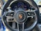 2018 Porsche Macan Base