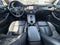 2018 Porsche Macan Base