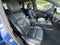 2018 Porsche Macan Base