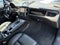 2018 Porsche Macan Base