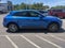 2018 Porsche Macan Base