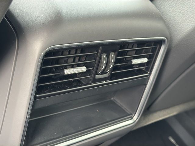 2020 Porsche Cayenne Coupe S