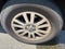 2008 Volvo XC90 3.2
