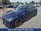 2017 Alfa Romeo Giulia Quadrifoglio