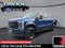 2026 Ford Super Duty ROUSH F-250