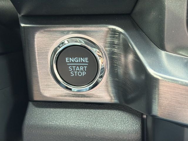 2026 Ford Super Duty ROUSH F-250