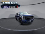 2026 Ford Super Duty ROUSH F-250