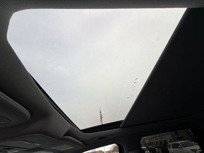 2026 Ford Super Duty ROUSH F-250