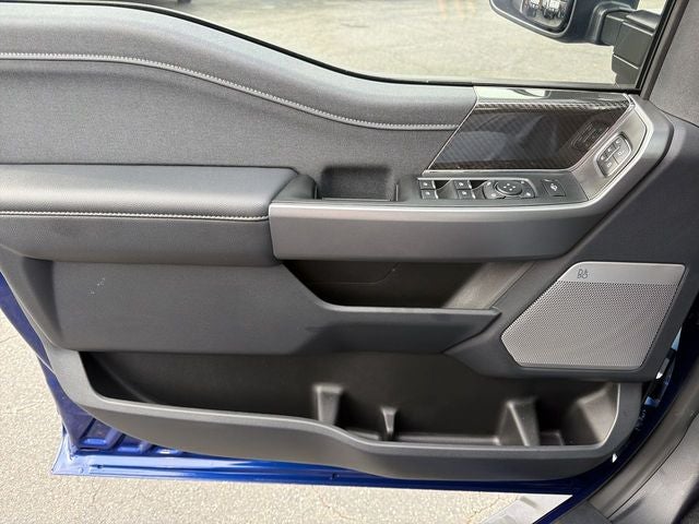 2026 Ford Super Duty ROUSH F-250