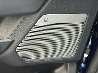 2026 Ford Super Duty ROUSH F-250