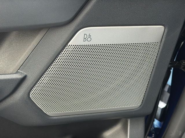 2026 Ford Super Duty ROUSH F-250