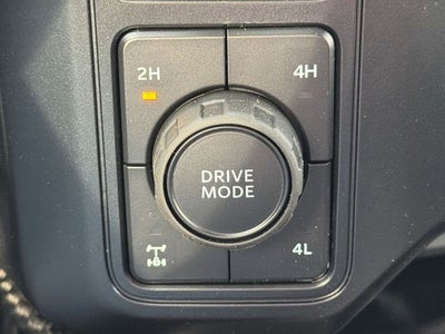 2026 Ford Super Duty ROUSH F-250