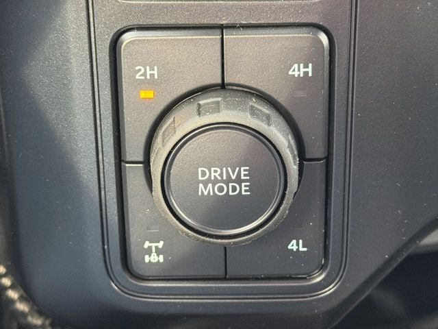 2026 Ford Super Duty ROUSH F-250