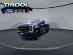 2026 Ford Super Duty ROUSH F-250