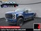 2026 Ford Super Duty ROUSH F-250