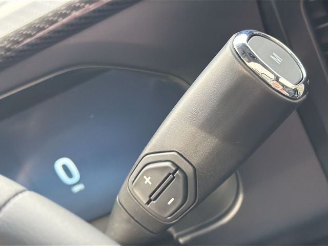 2026 Ford Super Duty ROUSH F-250