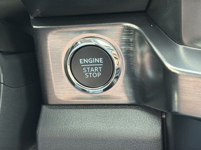 2026 Ford Super Duty ROUSH F-250