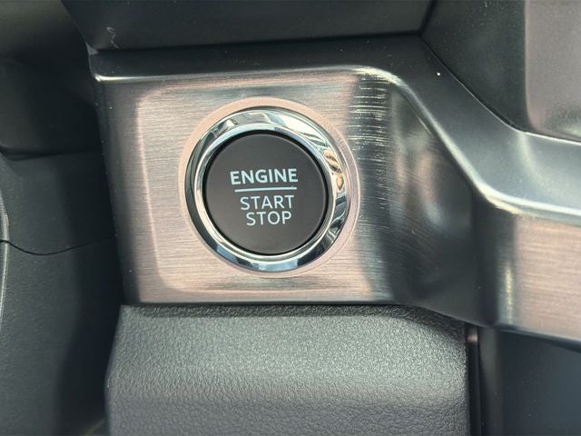 2026 Ford Super Duty ROUSH F-250