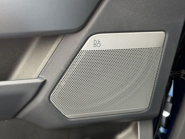 2026 Ford Super Duty ROUSH F-250