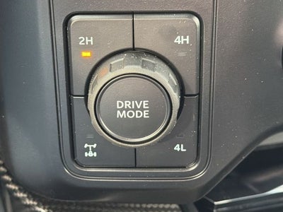 2026 Ford Super Duty ROUSH F-250