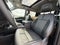 2026 Ford Super Duty ROUSH F-250