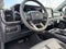 2026 Ford Super Duty ROUSH F-250