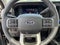 2026 Ford Super Duty ROUSH F-250