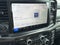 2026 Ford Super Duty ROUSH F-250