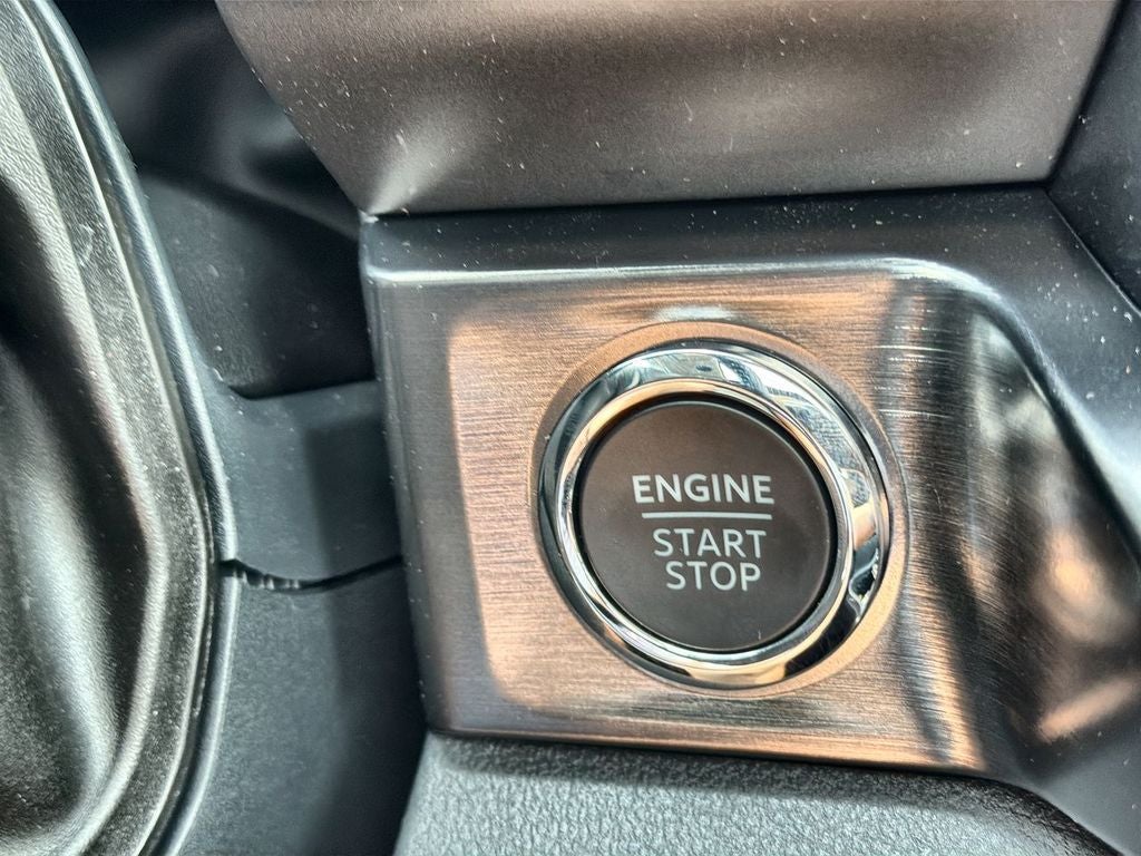 2026 Ford Super Duty ROUSH F-250