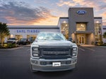 2026 Ford Super Duty ROUSH F-250
