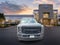 2026 Ford Super Duty ROUSH F-250