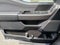 2026 Ford Super Duty ROUSH F-250