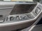 2026 Ford Super Duty ROUSH F-250
