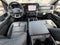 2026 Ford Super Duty ROUSH F-250