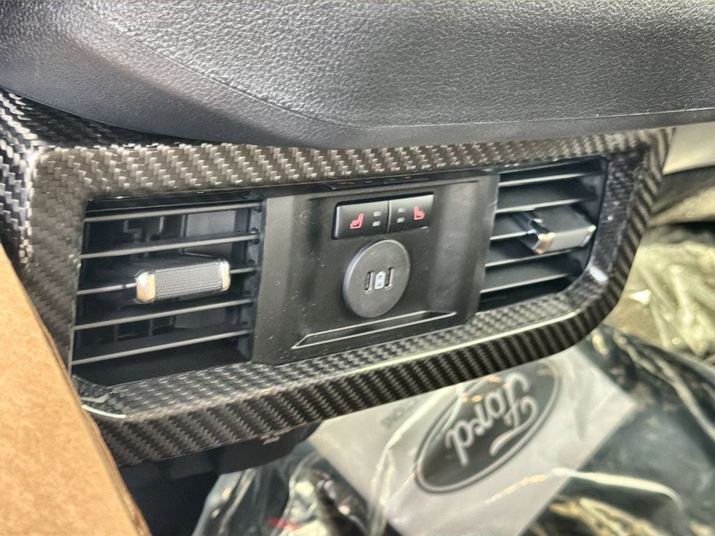 2026 Ford Super Duty ROUSH F-250