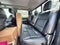 2026 Ford Super Duty ROUSH F-250