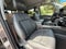 2026 Ford Super Duty ROUSH F-250