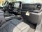 2026 Ford Super Duty ROUSH F-250