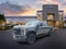 2026 Ford Super Duty ROUSH F-250