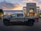 2026 Ford Super Duty ROUSH F-250