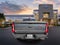 2026 Ford Super Duty ROUSH F-250