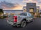 2026 Ford Super Duty ROUSH F-250