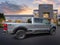 2026 Ford Super Duty ROUSH F-250
