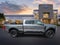 2026 Ford Super Duty ROUSH F-250