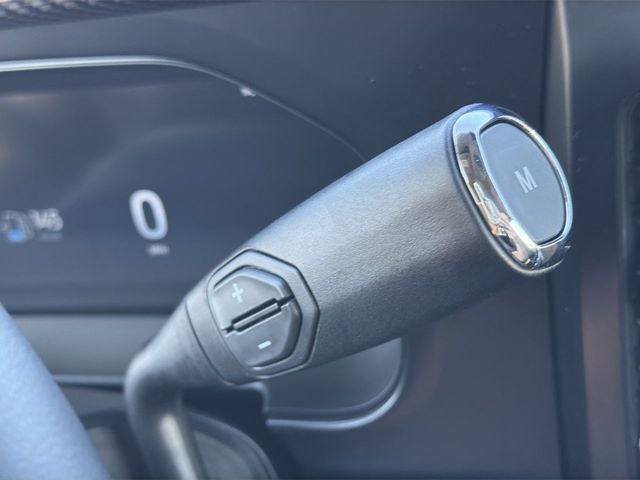 2026 Ford Super Duty ROUSH F-250